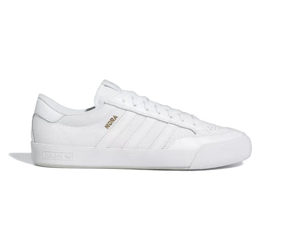 Adidas white gold on sale