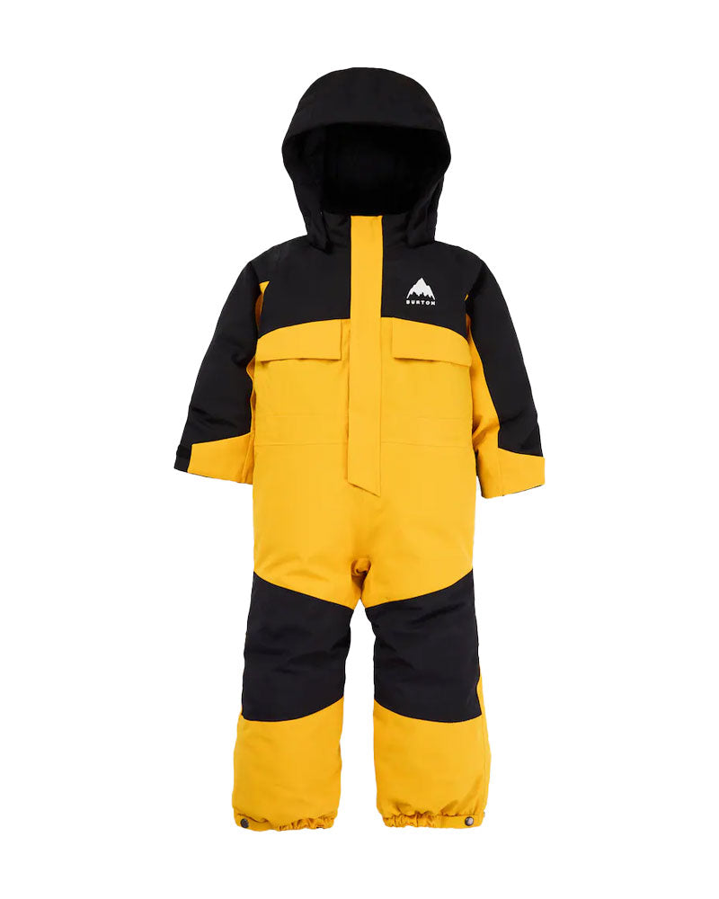 Hotsell Burton Kid’s 2L One Piece Snowsuit