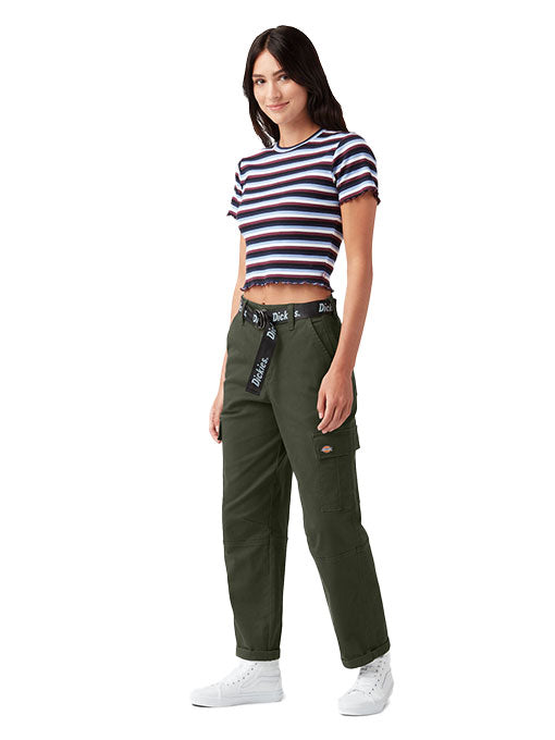 http://www.sourceboards.com/cdn/shop/files/Dickies-Women_s-Cropped-Cargo-Pant-Olive-Green-2_1200x1200.jpg?v=1685566205