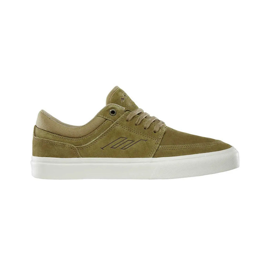 Emerica desert boot deals