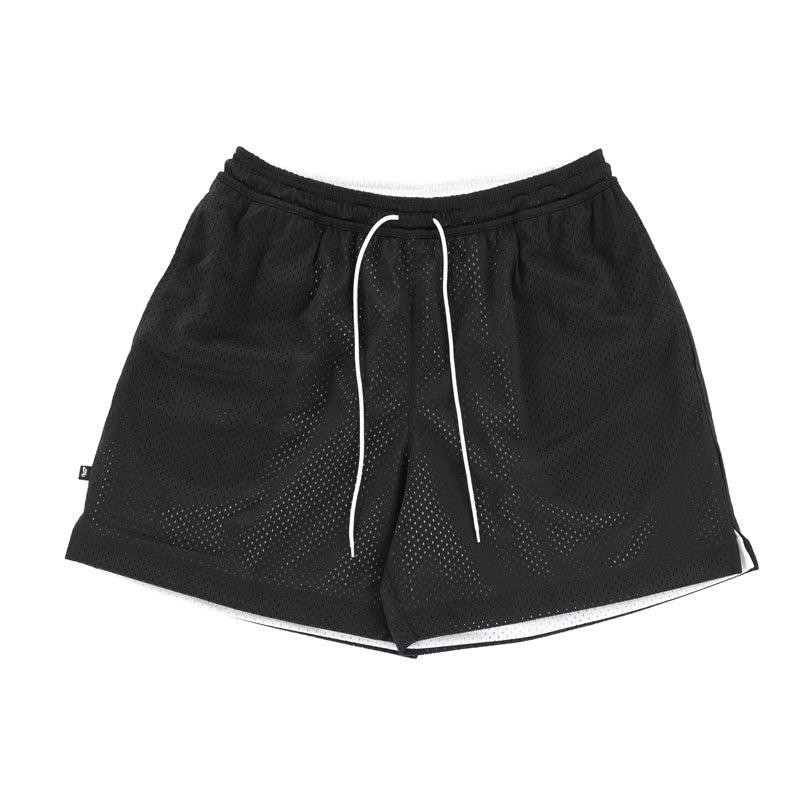 Ball shorts mens on sale