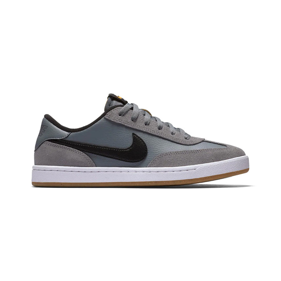 Nike sb solarsoft grey online