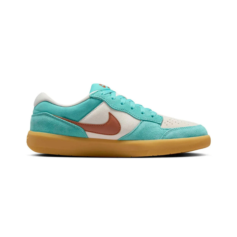 Nike sb us online