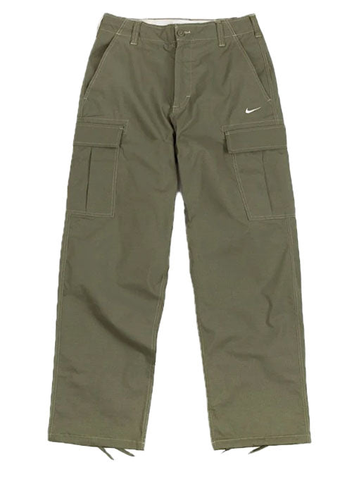 Nike SB Kearny Cargo Pant Medium Olive