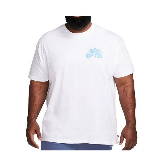 Tee shirt nike dragon online