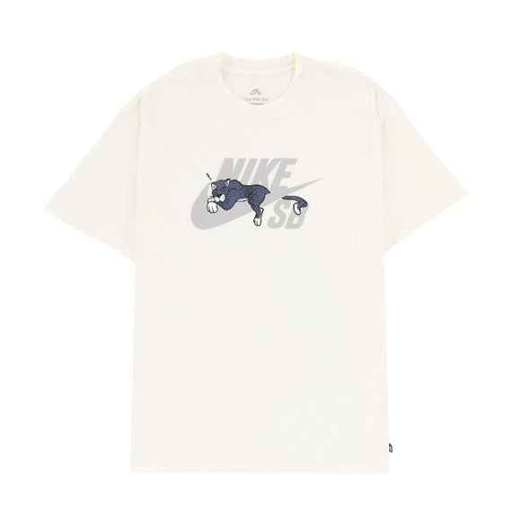 Nike sb t shirt online