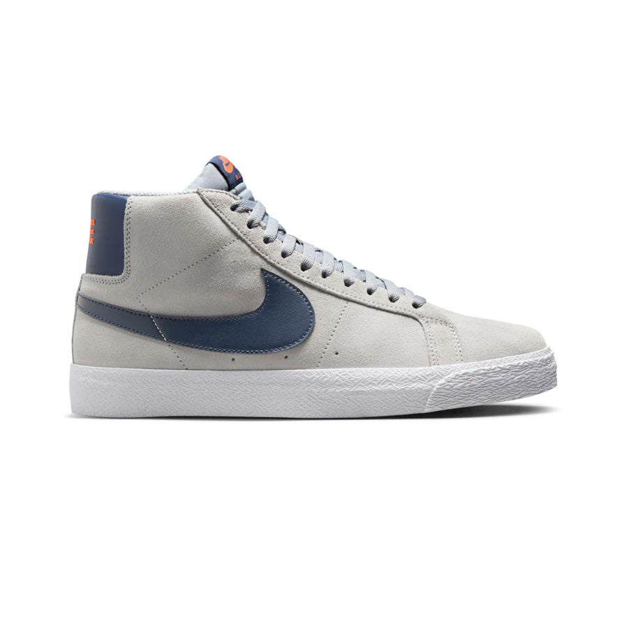 Nike sb outlets zoom Blazer