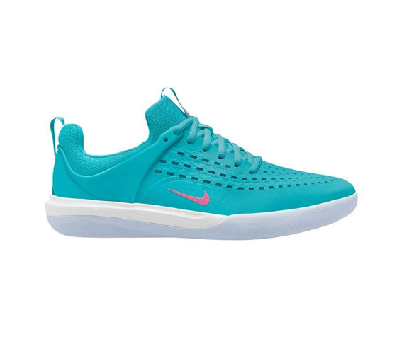 Nike dusty cactus best sale