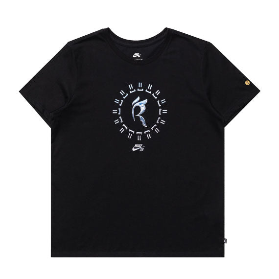 Nike sb shirt womens on sale