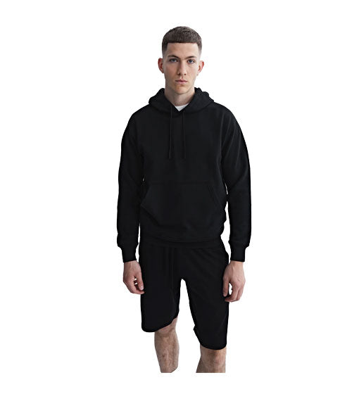 Reigning champ hot sale lightweight hoodie