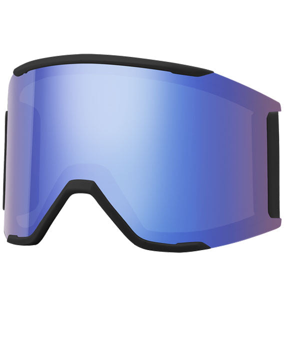 Sensor mirror goggles online