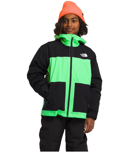 The North Face Kid's Freedom Pant