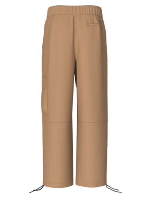 The North Face Kid's Freedom Pant