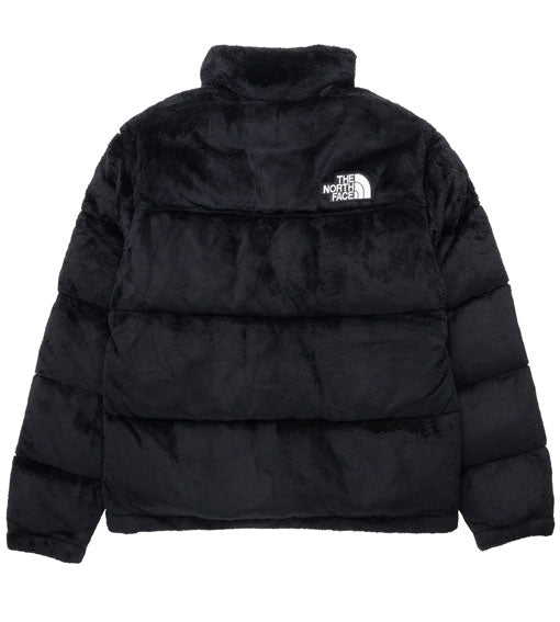 The North Face 1996 Retro Nuptse Jacket TNF White / TNF Black