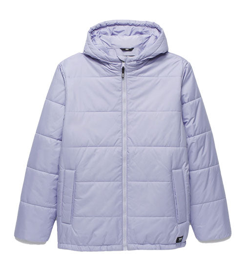 Vans Norris MTE 1 Puffer Jacket