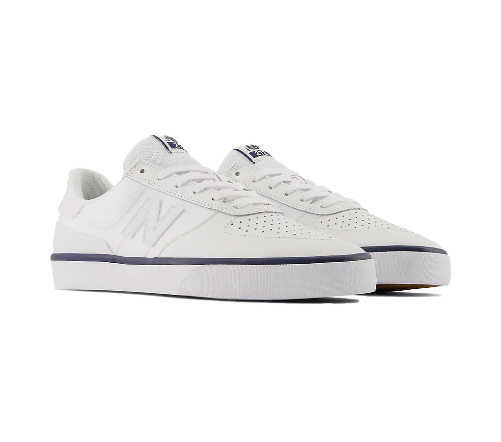 New balance clearance 379 white