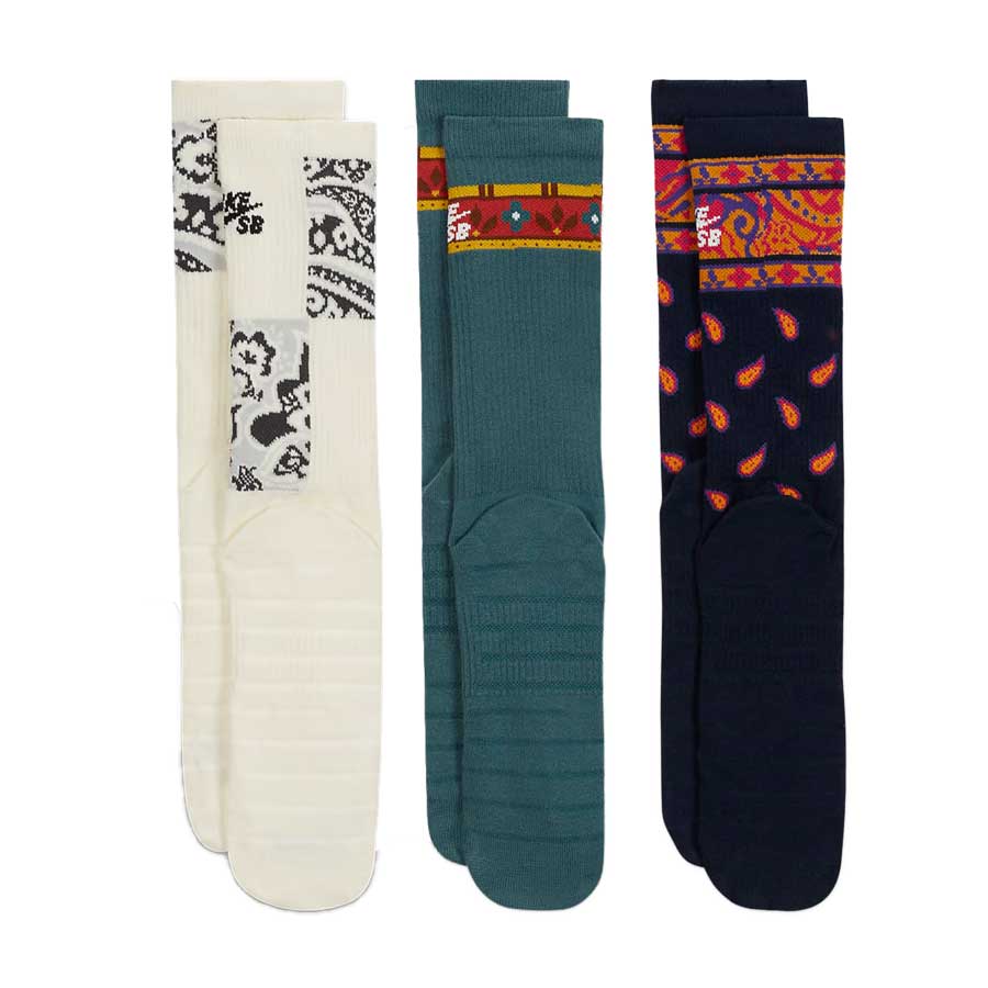 Nike sb socks online