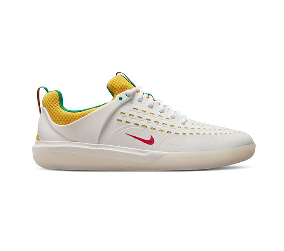 Nike sb nyjah free prm online