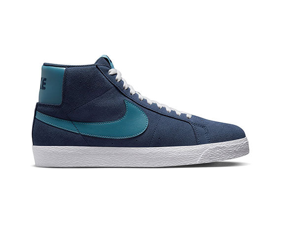 Nike sb aqua online