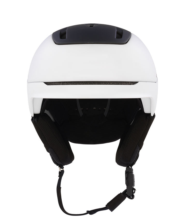 Oakley MOD5 MIPS Helmet White 2023 – The Source Snowboard  Skate