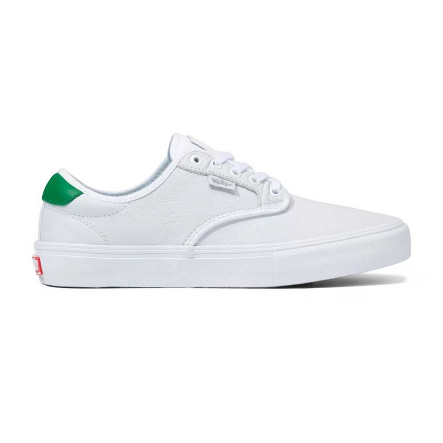 Chima ferguson white on sale