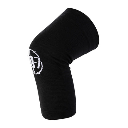 187 Knee Undersleeves - Black