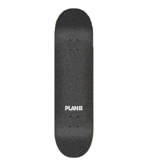 Plan B Koogie Complete 7.87"