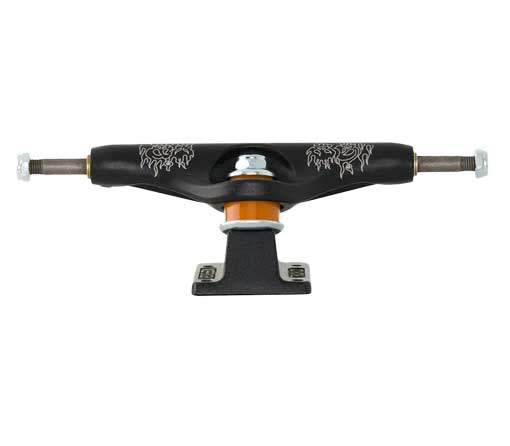 Independent Trucks Stage XI Pro T-Funk