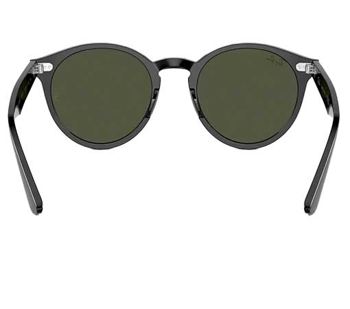 Ray-Ban Larry - Black