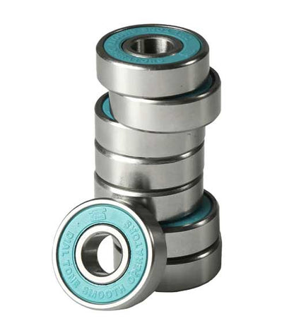 Dial Tone Ringers Bearings