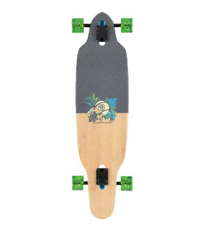 Sector 9 Aina Striker Longboard 36.5"