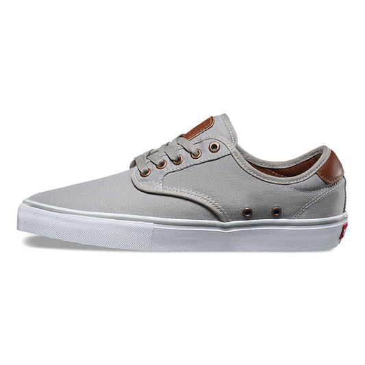 Vans Chima Ferguson Pro Grey