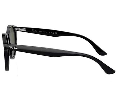 Ray-Ban Larry - Black