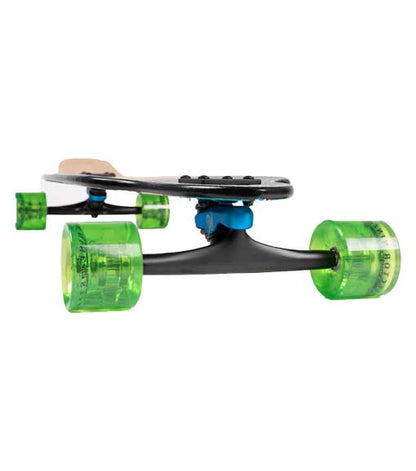 Sector 9 Aina Striker Longboard 36.5"