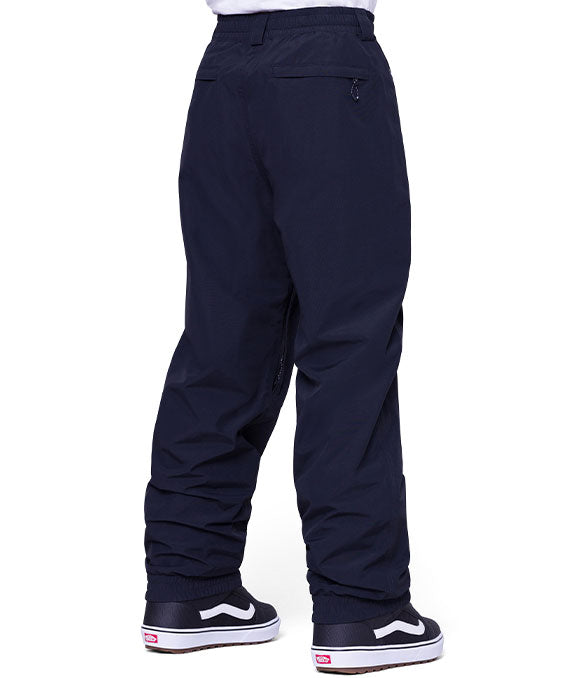 686 Men's Gore-Tex Dojo Pant Black 2024