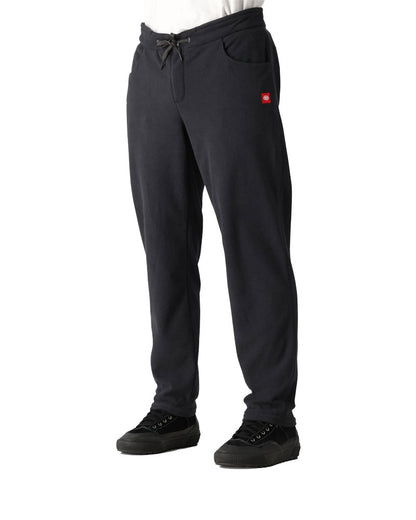 686 Men's Smarty® 3-In-1 Cargo Pant Tobacco 2025