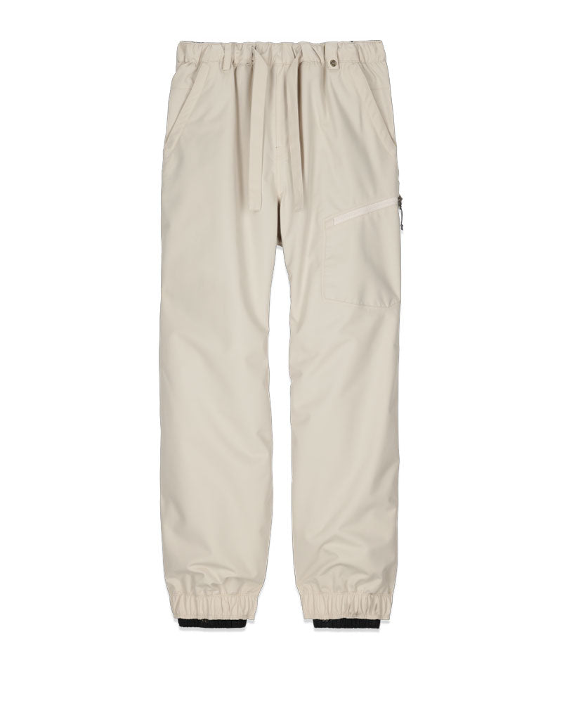 686 Women's Outline Pant Limestone 2025