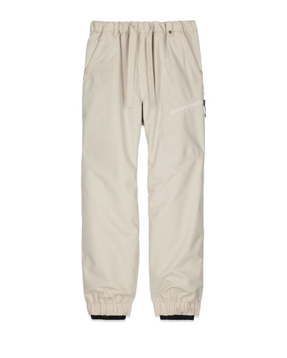 686 Women's Outline Pant Limestone 2025