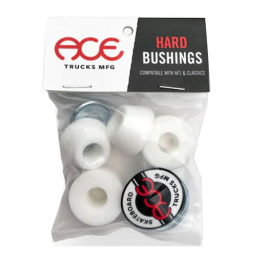 Ace Bushings Hard