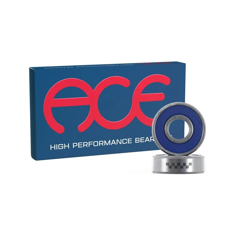 Ace High Performance Bearings