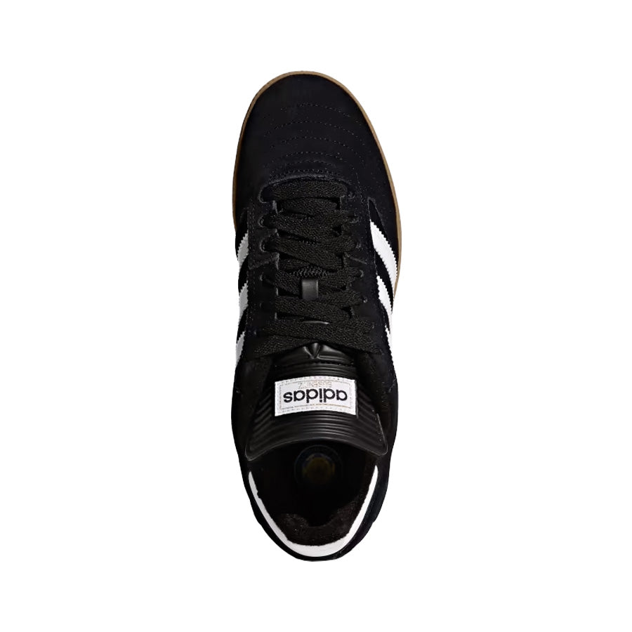 Adidas Busenitz - Core Black/Cloud White/Gold Metallic