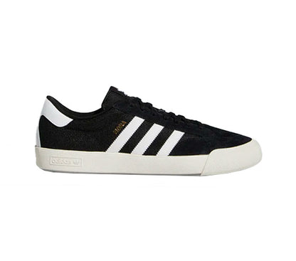 Adidas Nora - Core Black/Cloud White/Grey Two