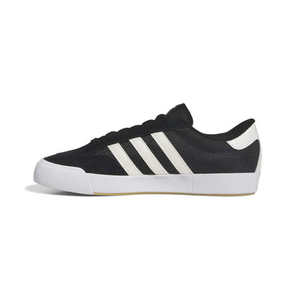 Adidas Nora - Core Black/Zero Metalic/Spark