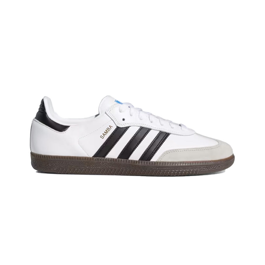 Adidas skateboarding sneakers on sale