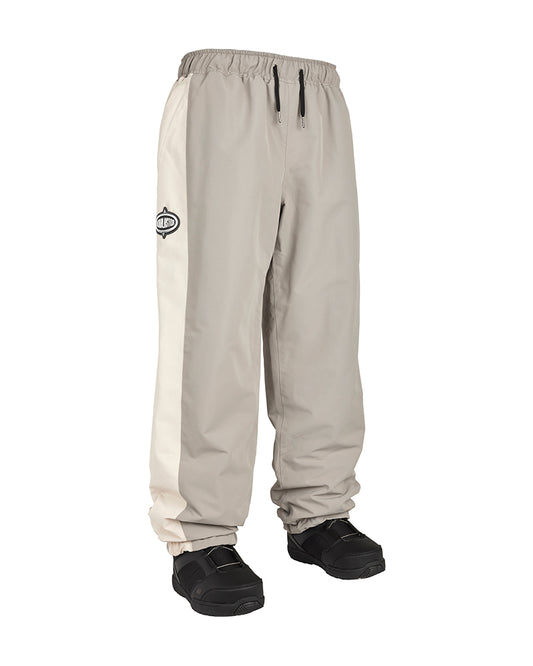 Airblaster Men's Access Pant Goat 2025