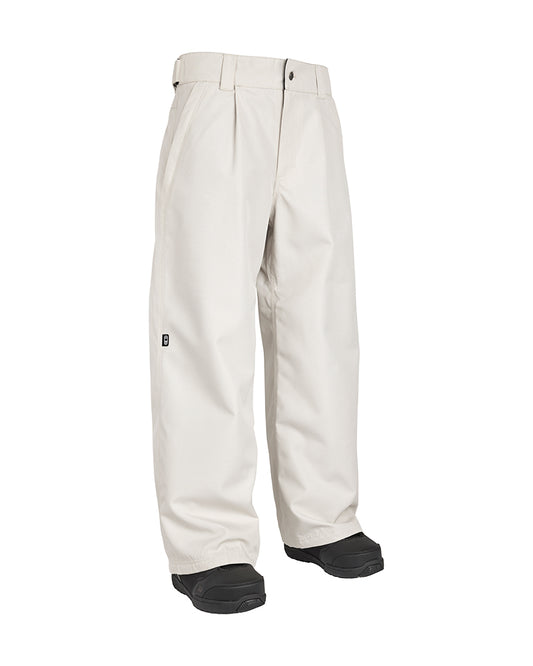 Airblaster Men's Revert Pant Bone 2025