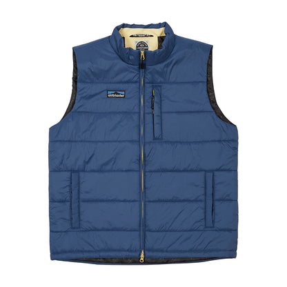 Airblaster Team Vest Cocard Navy 2025