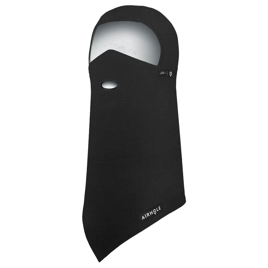 Airhole Balaclava Hinge Drylite+ Winfield: Kale Stephens