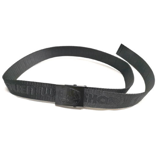 Alien Workshop OG Logo Belt