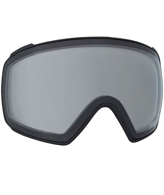 Anon M4 Toric Goggle Lens Clear 2024